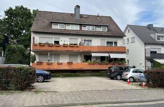 Wohnung mieten in Kastanienstraße 16, 61476 Kronberg, Gemütliche 3 ZKBB am Fuße des Feldbergs