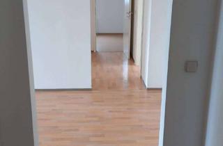 Wohnung mieten in Georg-Friedrich-Händel-Straße, 96247 Michelau, +++ 4 Zimmer Wohnung in Michelau ab sofort zu vermieten +++