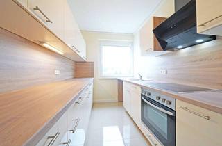 Wohnung mieten in Am Quellenberg B 9 d, 01833 Dürrröhrsdorf-Dittersbach, Attraktive 4-Raumwohnung mit Loggia * HP * EBK * Bad mit Wanne & Fenster * PKW-SP * ruhig * TOP *