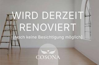 Wohnung mieten in Am Quellenberg B 9 d, 01833 Dürrröhrsdorf-Dittersbach, Attraktive 4-Raumwohnung mit Loggia * HP * EBK * Bad mit Wanne & Fenster * PKW-SP * ruhig * TOP *
