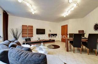 Wohnung mieten in 71229 Leonberg, MITTEN in LEONBERG - Schöne Wohnung mit Terrasse