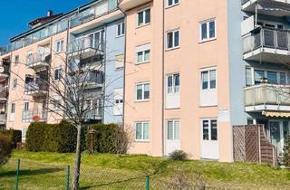 Wohnung mieten in Milanstr. 4a, 04435 Schkeuditz, Helle 3-Zimmer Wohnung mit Balkon