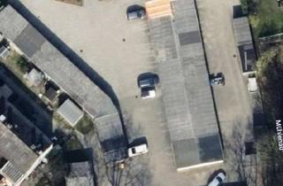 Garagen kaufen in 22523 Eidelstedt, Garage mit Stromanschluss in Ihrer Nachbarschaft – jetzt zu verkaufen