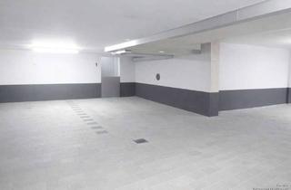 Garagen kaufen in 92318 Neumarkt, Tiefgaragen-Stellplatz in Neumarkt Bernfurter Str.