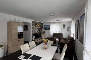 Haus kaufen in 72379 Hechingen, Geräumiges Zweifamilienhaus in Hechingen-Schlatt mit erstklassigem Ausbaupotenzial