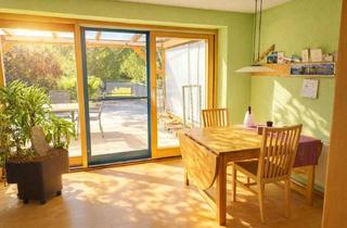 Einfamilienhaus kaufen in 74706 Osterburken, Charmantes Einfamilienhaus mit Kamin, Traumterrasse und viel Platz für die ganze Familie