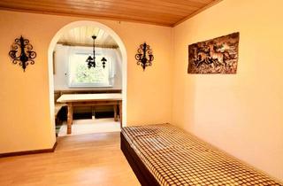 Haus kaufen in 74523 Schwäbisch Hall, Helles Reihenendhaus in ruhiger Sackgasse mit idyllischem Blick ins Grüne.