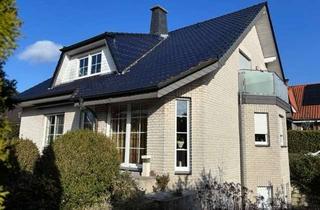 Haus kaufen in 48734 Reken, Hochwertiges Traumhaus mit vielen Möglichkeiten in Groß-Reken