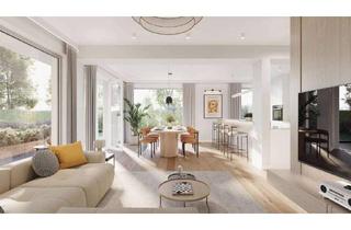 Haus kaufen in 93083 Obertraubling, Wohnen/ Essen/ Kochen mit ca. 40m² Wfl.