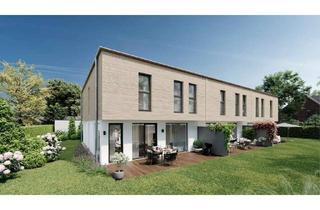 Haus kaufen in 93083 Obertraubling, Wohnen/ Essen/ Kochen mit ca. 40m² Wfl.