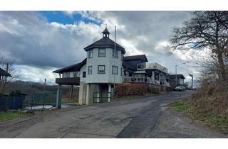 Haus kaufen in 51597 Morsbach, Wohnen. Arbeiten. Investieren – Ihr multifunktionales Projekt