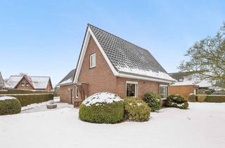 Haus kaufen in 26160 Bad Zwischenahn, Verwirklichen Sie Ihre Wohnideen in Bad Zwischenahn!