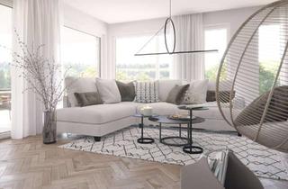 Haus kaufen in 04916 Herzberg, Zuhause: Ein Ort, der glücklich macht.