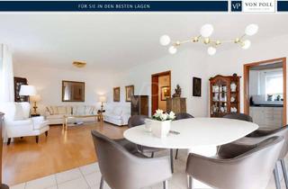 Haus kaufen in 61462 Königstein, Wohnen im Woogtal: Familienhaus mit Einliegerwohnung, ruhig, familienbeliebt, geringer Energiebedarf