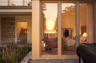 Haus kaufen in 01561 Thiendorf, Zuhause: Ein Ort, der glücklich macht.