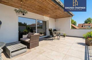 Haus kaufen in 23970 Dargetzow, Modernes Zweifamilienhaus mit zusätzlicher Gästewohnung in Wismar