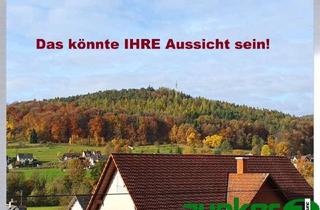 Haus kaufen in 63776 Mömbris, ***BESTE AUSSICHTEN fürs neue Jahr – Ihr Haus für alle Fälle, jetzt zugreifen!***