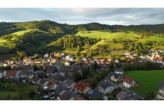 Haus kaufen in 69517 Gorxheimertal, Ruhe, beste Aussicht und schnelle Anbindung!