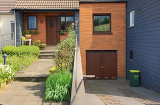 Reihenhaus kaufen in 47249 Buchholz, +++ Reihenhaus im begehrtem Duisburger Süden +++