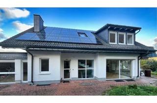 Einfamilienhaus kaufen in 57234 Wilnsdorf, Wunderschönes Einfamilienhaus in Wilnsdorf-Gernsdorf