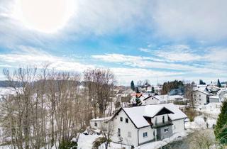 Haus kaufen in 94518 Spiegelau, Raum für Familie, Arbeit und Alltag – Wohnen mit Möglichkeiten