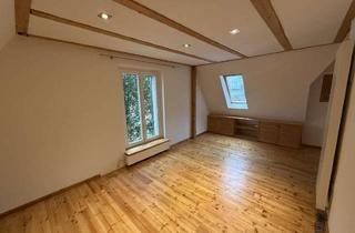 Einfamilienhaus kaufen in 01612 Glaubitz, Einziehen & wohlfühlen: Bezugsfreies, renoviertes Einfamilienhaus mit Garten in Glaubitz