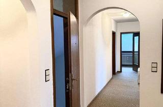 Haus kaufen in 85111 Adelschlag, Zwei Generationen - ein Zuhause mit Perspektive!