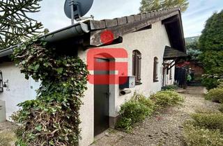 Haus kaufen in 55442 Stromberg, Ruhiges Eigenheim mit Terrasse und Gartenbereich