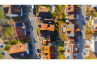 Haus kaufen in 97855 Triefenstein, ++gepfl. MFH nahe MAR. zvk., 4 Wohneinheiten++