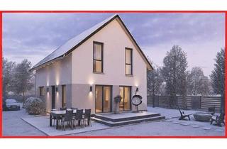 Haus kaufen in 47669 Wachtendonk, OKAL: Willkommen Zuhause - Hier beginnt Ihr neues Kapitel