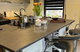 Haus kaufen in 01993 Schipkau, Attraktive Investition in Schipkau – Gepflegtes Haus bereits vermietet