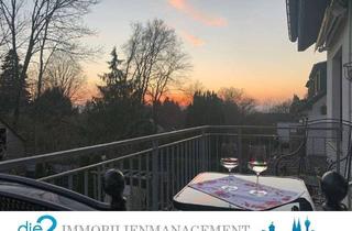 Doppelhaushälfte kaufen in 51519 Odenthal, Ideal für Familien! Helle Doppelhaushälfte mit Garten und Garage in ruhiger Seitenstraße!