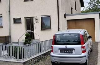 Haus kaufen in Alleenstraße 47/2, 71679 Asperg, Charmantes Reiheneckhaus mit Garage