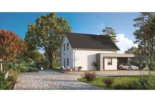 Haus kaufen in 01917 Kamenz, Ihr neues Zuhause in Kamenz - behaglich und bezahlbar