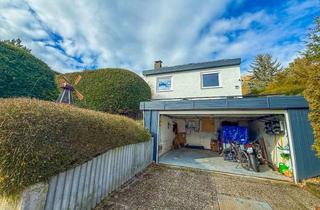 Einfamilienhaus kaufen in 55270 Zornheim, Exklusives Einfamilienhaus mit traumhaftem Weitblick