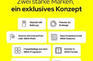 Haus kaufen in 55430 Oberwesel, LivingHaus: Dein individuelles Familiennest für jeden Bedarf