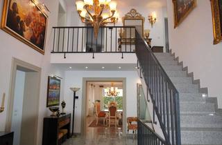 Einfamilienhaus kaufen in 55270 Ober-Olm, Großzügiges Einfamilienhaus mit Panoramablick inkl. Einliegerwohnung