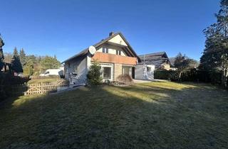 Einfamilienhaus kaufen in 78224 Singen, Attraktives Einfamilienhaus in Singen-Nordstadt, ab sofort frei.