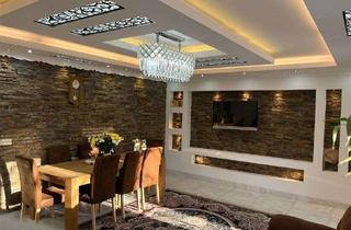 Einfamilienhaus kaufen in 13053 Alt-Hohenschönhausen, Einfamilienhaus in Berlin-Alt-Hohenschönhausen