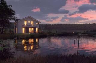 Haus kaufen in 01993 Schipkau, Zuhause: Ein Ort, der glücklich macht.