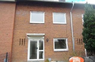 Reihenhaus kaufen in 48157 Gelmer, Reihenhaus in ruhiger Lage von Münster-Gelmer
