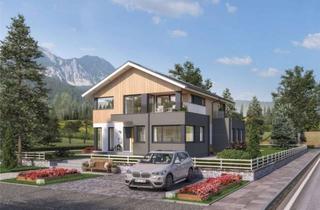 Haus kaufen in 57567 Daaden, Perfekte Harmonie: Haus, Grundstück & Finanzierung aus einer Hand.