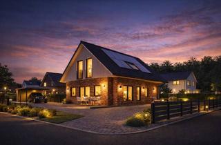 Haus kaufen in 56653 Wassenach, Vom Mieter zum Eigentümer - Haus für die kleine Familie.