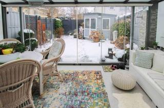 Haus kaufen in 24119 Kronshagen, Hochwertig ausgestattetes RMH in Kronshagen