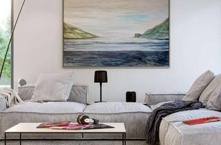 Haus kaufen in 03246 Crinitz, Zuhause: Ein Ort, der glücklich macht.