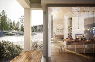 Haus kaufen in 04932 Röderland, Zuhause: Ein Ort, der glücklich macht.