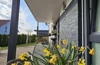 Einfamilienhaus kaufen in 99974 Mühlhausen, Einfamilienhaus in bester Lage der Stadt Mühlhausen :) zu verkaufen :)