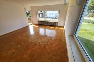 Haus kaufen in 89555 Steinheim, Großes, helles 3-Familienhaus in 89555 Steinheim am Albuch