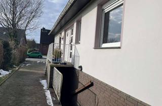 Einfamilienhaus kaufen in 29336 Nienhagen, Einfamilienhaus mit Einliegerwohnung in bevorzugter Lage Nienhagens zu verkaufen