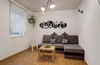 Haus kaufen in 71263 Weil der Stadt, Vielseitiges Anwesen mit 3 Wohneinheiten, großer Scheune und Gewerbepotenzial